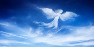 Don Damir Stojić o duhovnosti Lorne Byrne, irske mističarke koja tvrdi da vidi anđele