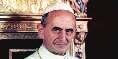 Tri proročanstva Bl. Pavla VI. koja su ispunjena danas