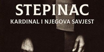 Na Stepinčevo dokumentarni film „Stepinac – kardinal i njegova savjest“ na HTV-u