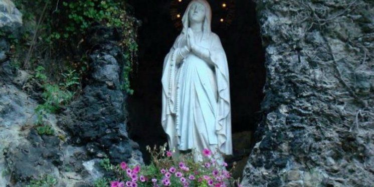Čuda i ozdravljenja u Lourdes-u