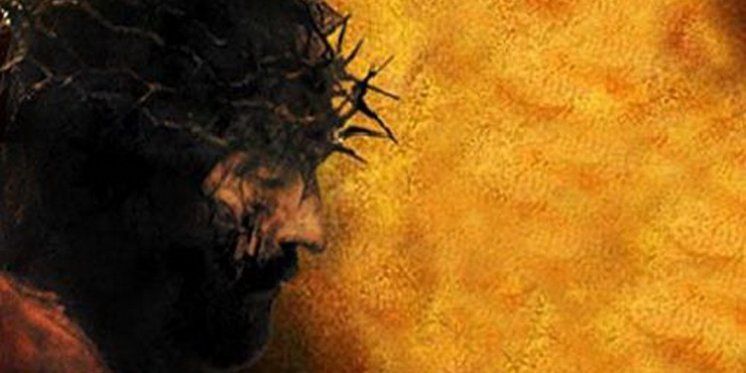 Petnaest tajnih mučenja Isusa Krista