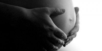 Ozdravljanje i oslobođenje pri začeću i rođenju