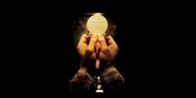 Duhovna pričest: Molitva koja je proputovala svijetom