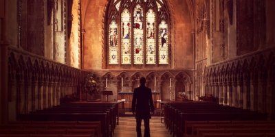 Je li propuštanje nedjeljne svete mise težak grijeh?