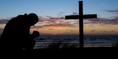 Oče naš – molitva onih koji su na putu