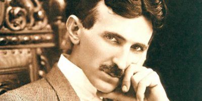 Nikola Tesla:&quot;Žene prečesto zaboravljaju da ne mogu sve biti primadone i filmske zvijezde&quot;