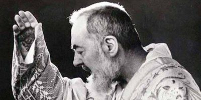 Kako je sveti Padre Pio reagirao kad ga je Vatikan ušutkao
