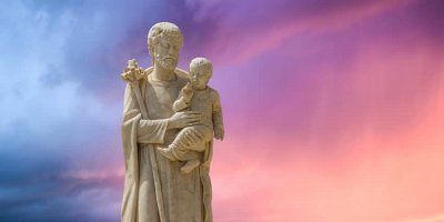 Ukazanje sv. Josipa u Brazilu: ‘Voljeni moj sine, danas je prva srijeda u mjesecu’