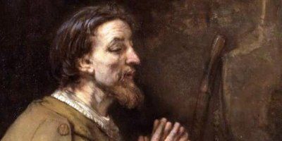 10 stvari koje možemo naučiti od svetog Jakova