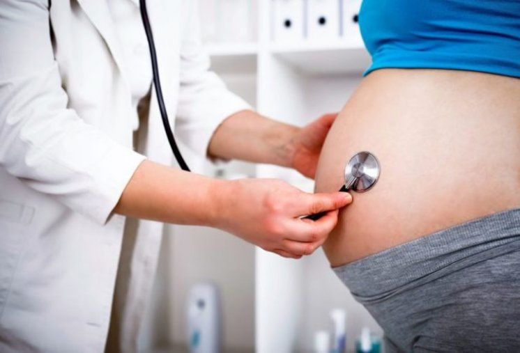 Polovica liječnika klinika za pobačaj u Teksasu dala otkaz zbog novog Zakona koji štiti život