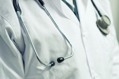 SVJEDOČANSTVO: Liječniku zarasla „neizlječiva“ rana nakon Gospina zagovora