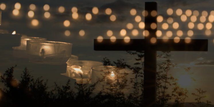 Misna slavlja u sarajevskoj, banjolučkoj i mostarskoj katedrali za mir u Ukrajini te za poginule u ratu i preminule od pandemije