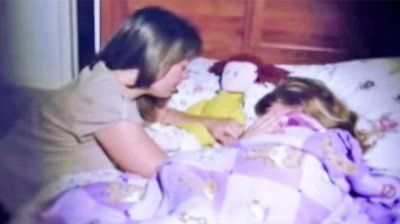 Molila se pored kreveta umiruće kćeri – iduće jutro se dogodilo čudo koje liječnici ne mogu objasniti