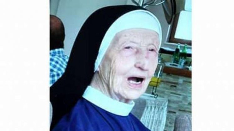 Tragičan kraj potrage: Časna sestra iz Austrije nađena mrtva u Međugorju