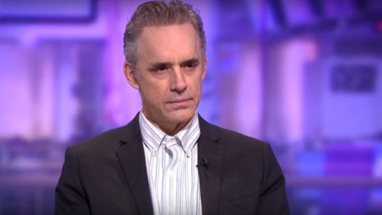 Peterson: Žrtvujemo djecu na oltaru lijeve ideologije