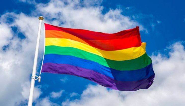 Španjolski sud: LGBT zastave se ne smiju isticati na javnim ustanovama