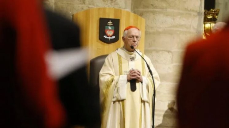 Biskupi u Belgiji suprotstavili se Vatikanu; objavili ceremoniju za blagoslov istospolnih parova