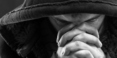 Kako svladati rastresenost u molitvi