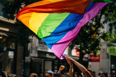 Postavljanje krivih pitanja o homoseksualnosti