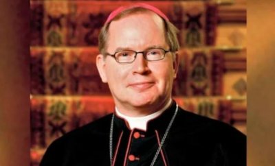 Nizozemski kardinal poručuje da Crkva treba papinsku encikliku koja osuđuje rodnu ideologiju