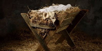 Duhovna priprema za Kristov rođendan