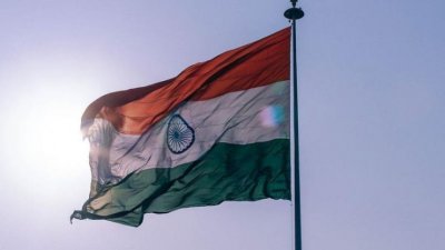 Devet indijskih kršćana hospitalizirano nakon napada