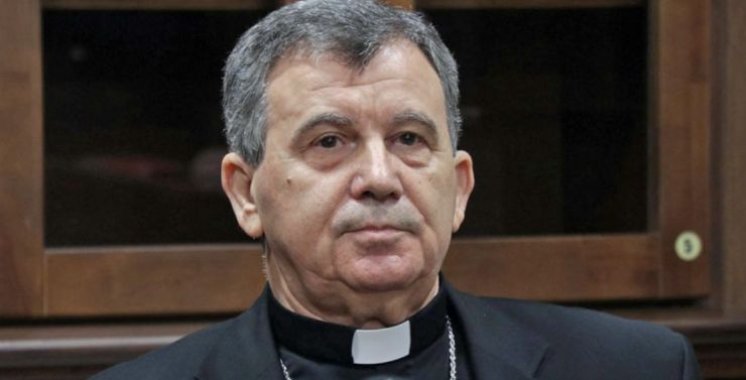 Vrhbosanski nadbiskup u Osijeku – Pomoć Hrvatima u BiH je zakonska i moralna obveza