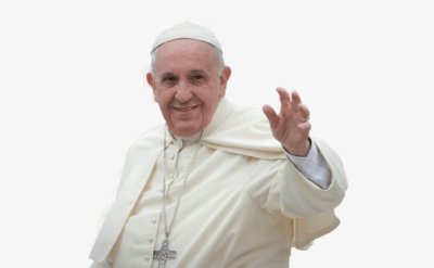 Prva kateheza pape Franje o evangelizaciji