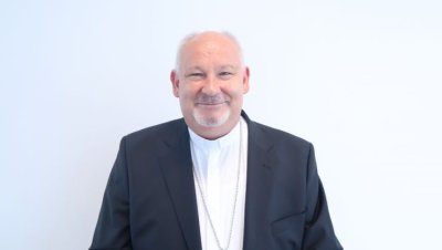 Poruka biskupa Petanjka za Svjetski dan bolesnika 2023.