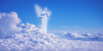 Molitva svetom anđelu čuvaru za pomoć
