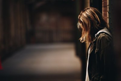 7 biblijskih likova koji su imali problema s depresijom