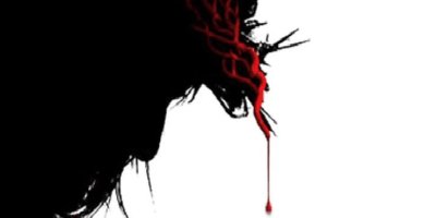 Pobožnost Krvi Kristovoj u raznim stanjima duhovnog života