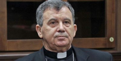 Poruka nadbiskupa mons. Tome Vukšića za 52. Dan mladih Vrhbosanske nadbiskupije