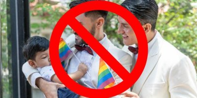 Europski sud naložio Rumunjskoj da mora legalizirati istospolne zajednice