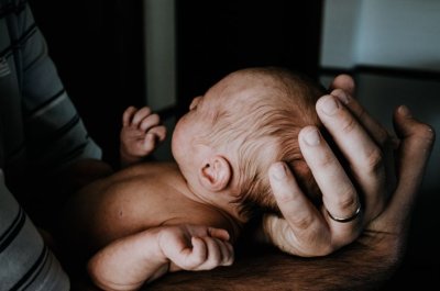SAD: Broj rođenih značajno se povećao u državama u kojima je zabranjen pobačaj