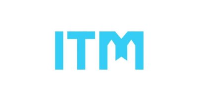 Medjugorje IT kongres – ITM od 7. do 10. ožujka 2024.