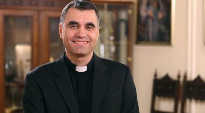 Hrvatski biskupi poslali poruku koju svaki otac treba pročitati