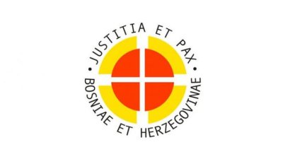 Komisija „Iustitia et pax“ Biskupske konferencije BiH uputila apel domaćim političarima