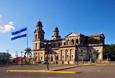 Nikaragva: Zabranjen rad još deset vjerskih udruga