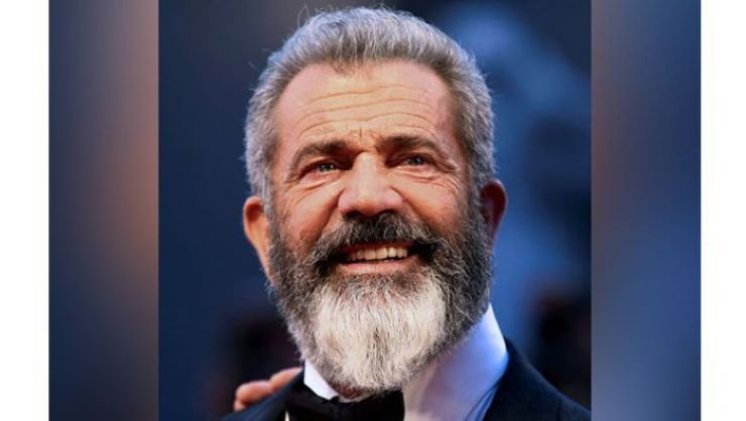 Mel Gibson snimat će seriju o herojskoj pobjedi kršćanskih vitezova nad Osmanlijama