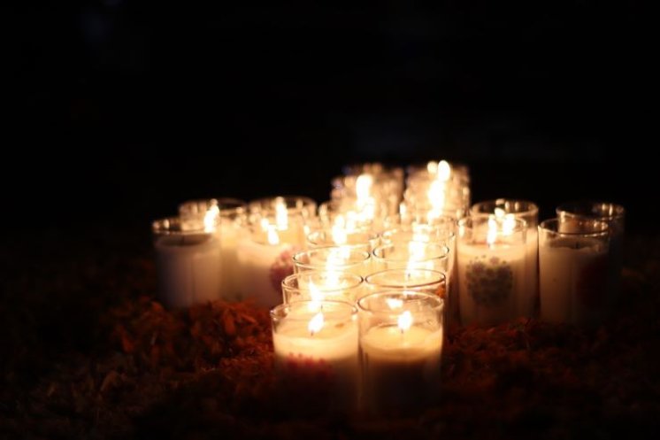 Preminuo poljski svećenik žrtva pljačke