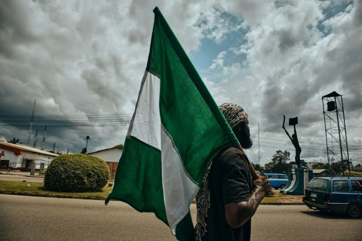 Naoružani napadači u Nigeriji ubili svećenika