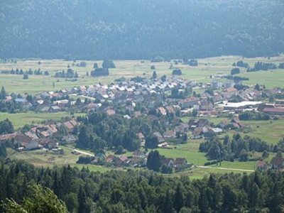 Ravna Gora dijeli mladim obiteljima zemljišta vrijedna 40 tisuća eura