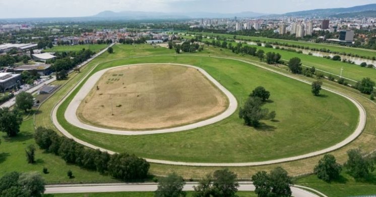 Veliki preokret u pregovorima: Thompson napokon objavio kad će se održati koncert na hipodromu