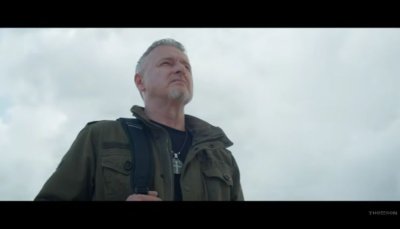 Thompsonova nova pjesma “Oluja” zasjela na vrh YouTube trendinga u Hrvatskoj