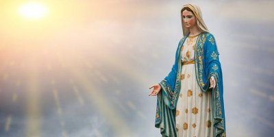 ZBOG PREMALOG BROJA KATOLIKA: Blagdan Velike Gospe više nije državni praznik i neradni dan u ovim mjestima u Bavarskoj