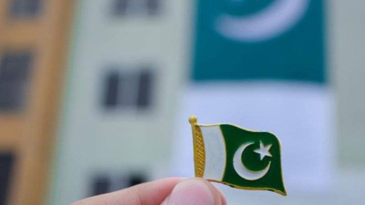 Pakistan kritiziran nakon mučenja i ubojstva kršćanina