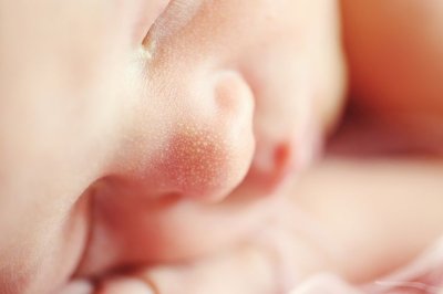 Indiana donosi zakon koji zahtijeva od učenika da gledaju videozapise o razvoju nerođene bebe u maternici