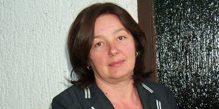 Redovito Gospino ukazanje vidjelici Ivanki, 25.06.2025.