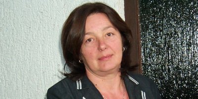 Redovito Gospino ukazanje vidjelici Ivanki, 25.06.2025.